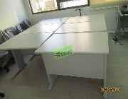 Office Partition furniture -- Office Furniture -- Metro Manila, Philippines