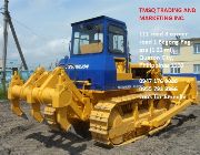 Trucks, industrial vehicles, heavy equipments, construction vehicles, boats -- Other Vehicles -- Metro Manila, Philippines