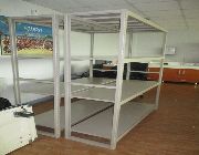 Office Partition furniture -- Office Furniture -- Metro Manila, Philippines