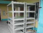 Office Partition furniture -- Office Furniture -- Metro Manila, Philippines