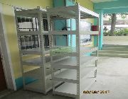 Office Partition furniture -- Office Furniture -- Metro Manila, Philippines