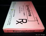 epinephrine for sale, where to buy epinephrine in the philipines, -- Everything Else -- Quezon City, Philippines