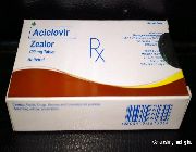 zovirax for sale philippines, where to buy zovirax in the philippines, aciclovir for sale philippines, where to buy aciclovir in the philippines, -- All Buy & Sell -- Quezon City, Philippines