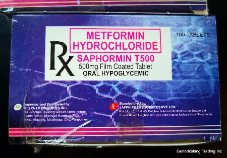 metformin for sale philippines, where to buy metformin in the philippines, glucophage for sale philippines, where to buy glucophage in the philippines -- All Health and Beauty -- Quezon City, Philippines