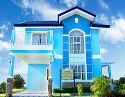 Affordable and Accessible House and Lot in Cavite -- House & Lot -- Cavite City, Philippines