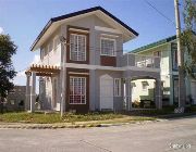 Affordable and Accessible House and Lot in Cavite -- House & Lot -- Cavite City, Philippines