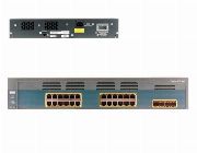 Cisco Switch -- Networking & Servers -- Makati, Philippines