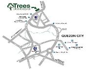 Best investment -- Apartment & Condominium -- Quezon City, Philippines