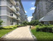 Best investment -- Apartment & Condominium -- Quezon City, Philippines