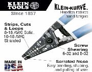 Klein Tools -- Home Tools & Accessories -- Pasig, Philippines