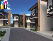 CONSOLACION CEBU HOUSE AND LOT FOR SALE -- House & Lot -- Cebu City, Philippines
