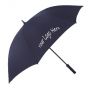 corporate gifts umbrellas, -- Everything Else -- Quezon City, Philippines