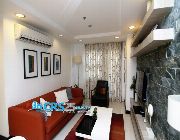 Condominium, Horizon 101 in Cebu City, 2 Bedrooms -- Condo & Townhome -- Cebu City, Philippines