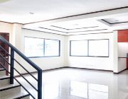 30K 4BR Duplex House for Rent in Lipata Minglanilla Cebu -- House & Lot -- Cebu City, Philippines