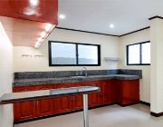 30K 4BR Duplex House for Rent in Lipata Minglanilla Cebu -- House & Lot -- Cebu City, Philippines