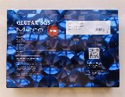 glutax 5gs, glutax, glutathione, micro, -- Beauty Products -- Metro Manila, Philippines