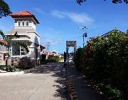 palawan , Puerto Princesa, Lot , Real Estate , Condominium -- Condo & Townhome -- Puerto Princesa, Philippines