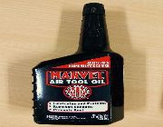 Marvel Air Tool Oil and Marvel Mystery Oil -- Home Tools & Accessories -- Metro Manila, Philippines