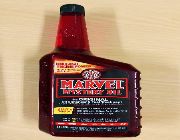 Marvel Air Tool Oil and Marvel Mystery Oil -- Home Tools & Accessories -- Metro Manila, Philippines
