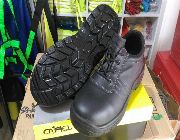 safety shoes safety vest safety harness hard hat coverall gloves ppe direct supplier -- Shoes & Footwear -- Bacoor, Philippines