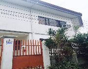 4.5M 4BR House and Lot for Sale in Calawisan Lapu-Lapu City -- House & Lot -- Lapu-Lapu, Philippines