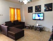 3BR House for Sale in General Trias Cavite (Semi-furnished) -- House & Lot -- Cavite City, Philippines