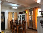 3BR House for Sale in General Trias Cavite (Semi-furnished) -- House & Lot -- Cavite City, Philippines