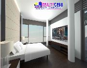 5 Bedroom Overlooking House in Labangon Cebu City -- House & Lot -- Cebu City, Philippines