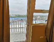 20K 1BR Condo For Rent in Amaia Steps Mandaue City -- Apartment & Condominium -- Mandaue, Philippines