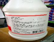 hydrogen peroxide gallon for sale philippines, where to buy hydrogen peroxide gallon in the philippines, hydrogen peroxide for sale philippines, where to buy hydrogen peroxide in the philippines -- All Health and Beauty -- Quezon City, Philippines