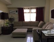 30K 1BR Condo For Rent in Azalea Place Lahug Cebu City -- Apartment & Condominium -- Cebu City, Philippines