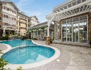 35K 2BR Condo For Rent in AppleOne Banawa Cebu City -- Apartment & Condominium -- Cebu City, Philippines