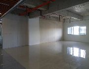 36-577sqm Office Space For Rent in North Reclamation Area Cebu City -- Commercial Building -- Cebu City, Philippines
