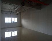 36-577sqm Office Space For Rent in North Reclamation Area Cebu City -- Commercial Building -- Cebu City, Philippines