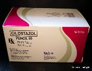 pletal for sale philippines, where to buy pletal in the philippines, cilostazol for sale philippines, where to buy cilostazol in the philippines, -- All Buy & Sell -- Quezon City, Philippines