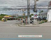 commercial Lot Davao -- Land -- Davao City, Philippines