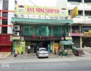 dimsum noodles and wrappers -- Other Business Opportunities -- Metro Manila, Philippines