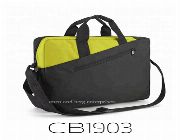 conference bag, bag manufacturer, sling bags, envelope bags, conference bags, document bags, seminar kits, seminar bags, duffel bags, gym bags, overnight bags, tote bags, corporate giveaways, christmas gifts, christmas giveaways bag manufacturer, bag supp -- Bags & Wallets -- Quezon City, Philippines