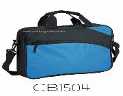 conference bag, bag manufacturer, sling bags, envelope bags, conference bags, document bags, seminar kits, seminar bags, duffel bags, gym bags, overnight bags, tote bags, corporate giveaways, christmas gifts, christmas giveaways bag manufacturer, bag supp -- Bags & Wallets -- Quezon City, Philippines