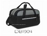 conference bag, bag manufacturer, sling bags, envelope bags, conference bags, document bags, seminar kits, seminar bags, duffel bags, gym bags, overnight bags, tote bags, corporate giveaways, christmas gifts, christmas giveaways bag manufacturer supplier -- Bags & Wallets -- Quezon City, Philippines