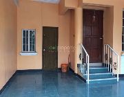 House and Lot for Sale -- House & Lot -- Rizal, Philippines