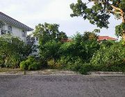 2.88M 227sqm Lot for Sale in Pooc Talisay City -- Land -- Talisay, Philippines