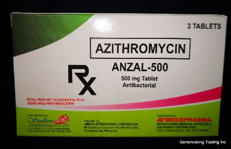 zithromax for sale philippines, where to buy zithromax in the philippines, azithromycin for sale philippines, where to buy azithromycin in the philippines, -- All Buy & Sell -- Quezon City, Philippines