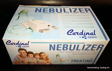 brand new nebulizer for sale philippines, where to buy brand new nebulizer in the philippines, brand new nebulizer for sale quezon city, where to buy brand new nebulizer in quezon city -- All Health and Beauty -- Quezon City, Philippines