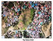 200M 2 Hectares Lot for Sale in Casili Consolacion Cebu -- Land -- Mandaue, Philippines
