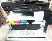 Copier -- Printers & Scanners -- Quezon City, Philippines