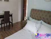 3 Bedroom House at South City Homes in Minglanilla |Chantal Model -- Condo & Townhome -- Cebu City, Philippines