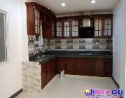 4 Bedroom RFO House Inside a High End Subdivision in Mandaue -- Condo & Townhome -- Cebu City, Philippines