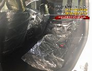 LEXUS 450D SUPER SPORT -- Luxury SUV -- Metro Manila, Philippines
