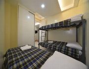 Aprtment for rent in Baguio City -- Apartment & Condominium -- Baguio, Philippines